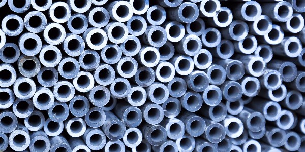 宏迪幫您解析不銹鋼管的四個誤區(qū)